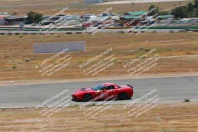 media/May-20-2023-Nasa (Sat) [[10d3e13866]]/Race Group C/Race/